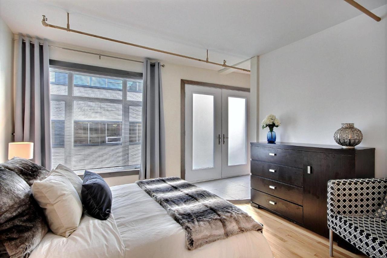 Lion'S Den // Spacious 1500 Sqft Ciudad de Quebec Exterior foto