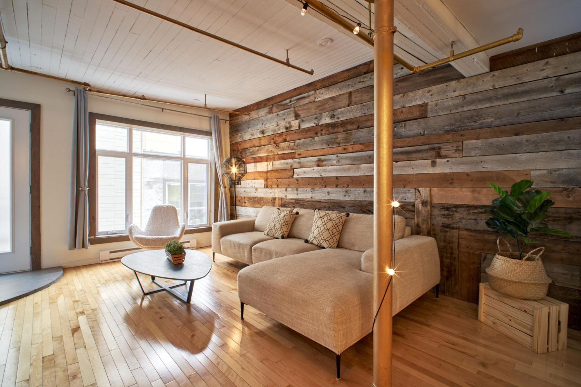 Lion'S Den // Spacious 1500 Sqft Ciudad de Quebec Exterior foto